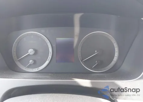 2015 Hyundai Sonata Sport z USA, uszkodzony, nr VIN 5NPE34AF2FH194775